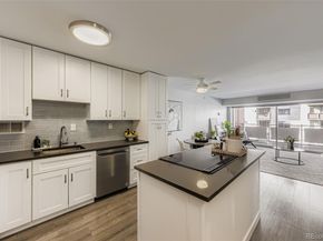 1121 Albion Street 709, Denver CO 80220