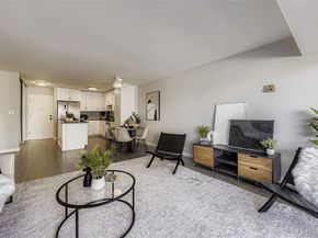 1121 Albion Street 709, Denver CO 80220