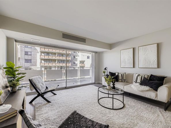 1121 Albion Street 709, Denver CO 80220