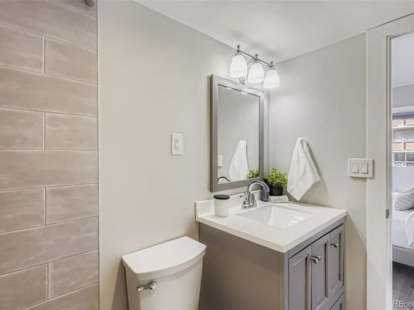 1121 Albion Street 709, Denver CO 80220