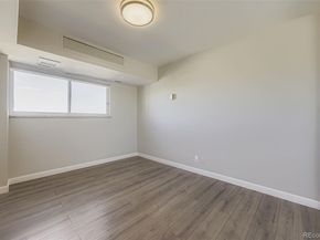 1121 Albion Street 709, Denver CO 80220