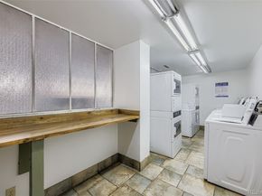 1121 Albion Street 709, Denver CO 80220