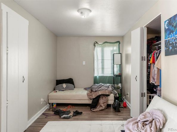 1558 Dallas Street, Aurora CO 80010