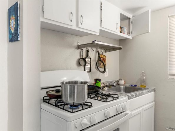 1558 Dallas Street, Aurora CO 80010