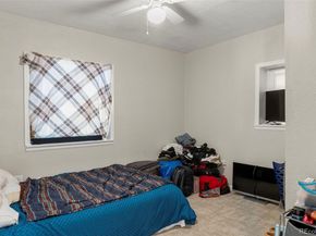 1558 Dallas Street, Aurora CO 80010