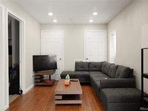 1558 Dallas Street, Aurora CO 80010