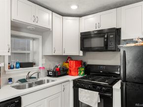 1558 Dallas Street, Aurora CO 80010