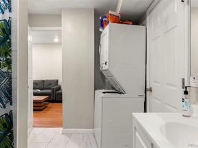 1558 Dallas Street, Aurora CO 80010