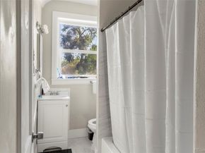 1558 Dallas Street, Aurora CO 80010