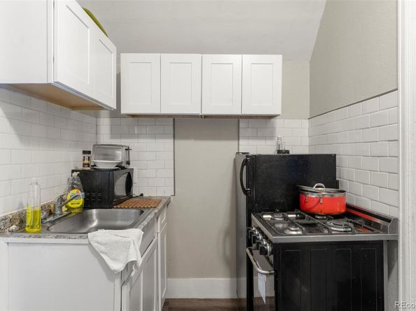 1558 Dallas Street, Aurora CO 80010