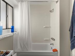 1558 Dallas Street, Aurora CO 80010