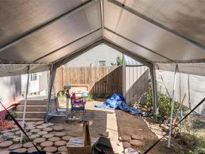 1558 Dallas Street, Aurora CO 80010