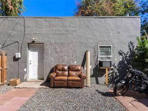 1558 Dallas Street, Aurora CO 80010