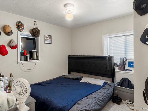 1558 Dallas Street, Aurora CO 80010