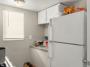 1558 Dallas Street, Aurora CO 80010