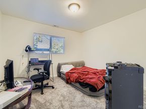 4337 Cook Street, Denver CO 80216