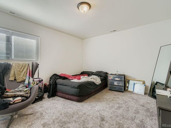 4337 Cook Street, Denver CO 80216