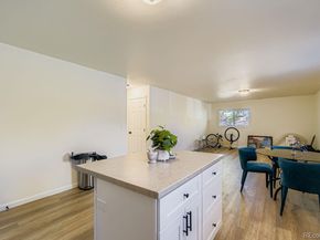 4337 Cook Street, Denver CO 80216