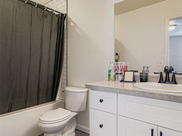 4337 Cook Street, Denver CO 80216