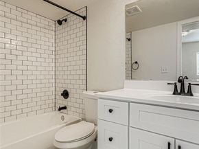 4337 Cook Street, Denver CO 80216