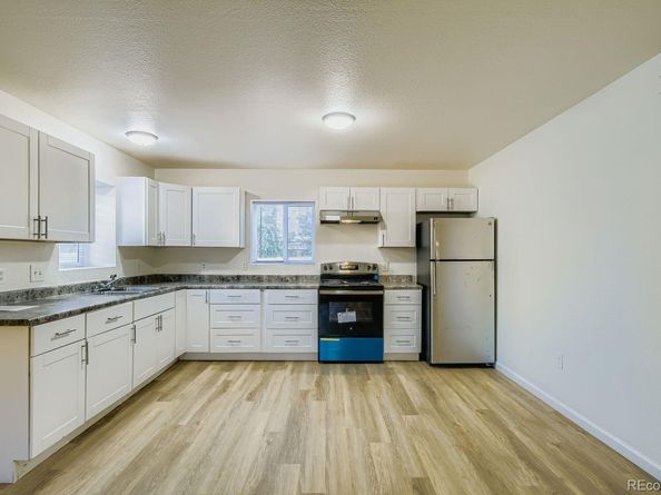 4337 Cook Street, Denver CO 80216