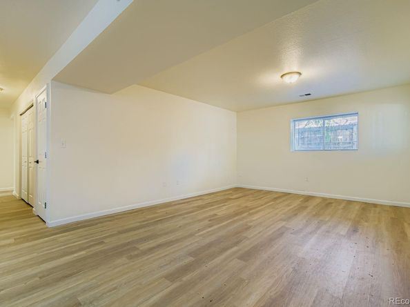 4337 Cook Street, Denver CO 80216