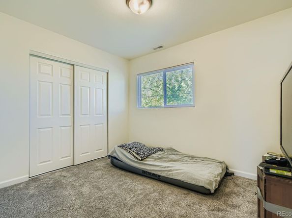 4337 Cook Street, Denver CO 80216