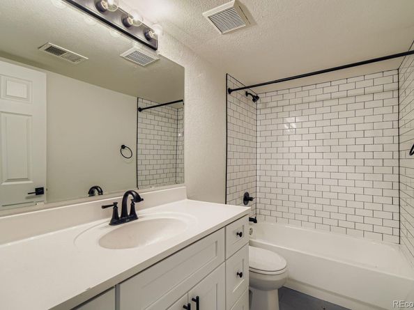 4337 Cook Street, Denver CO 80216