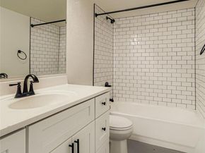 4337 Cook Street, Denver CO 80216