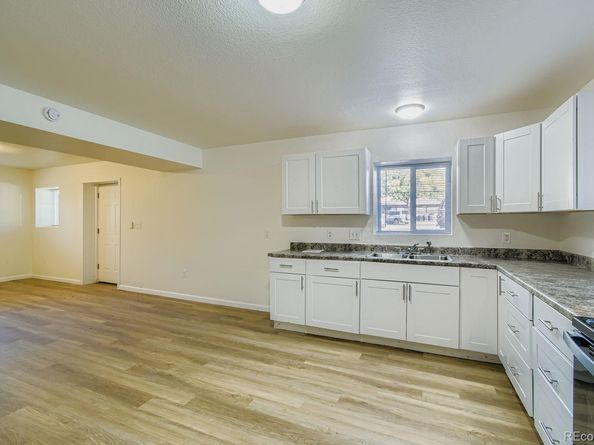 4337 Cook Street, Denver CO 80216