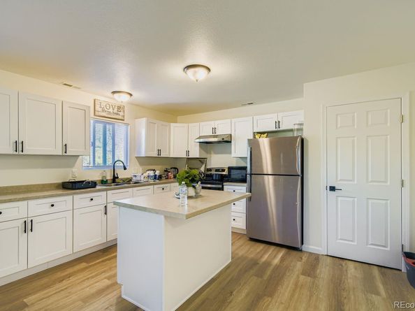 4337 Cook Street, Denver CO 80216