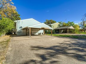 4337 Cook Street, Denver CO 80216