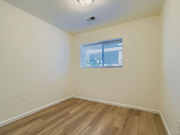 4337 Cook Street, Denver CO 80216