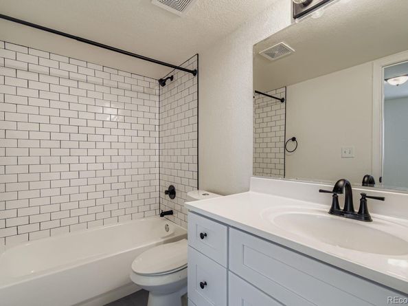 4337 Cook Street, Denver CO 80216