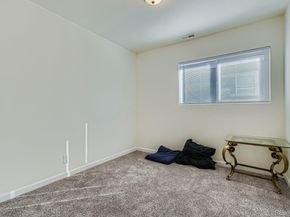 4337 Cook Street, Denver CO 80216