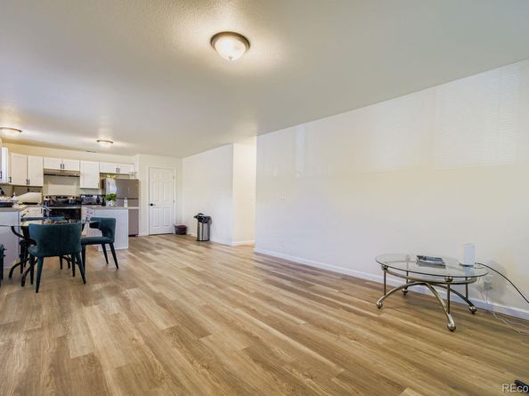 4337 Cook Street, Denver CO 80216