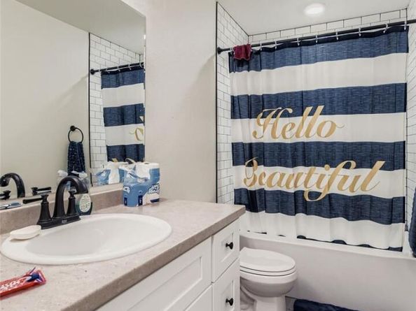 4337 Cook Street, Denver CO 80216