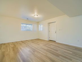 4337 Cook Street, Denver CO 80216