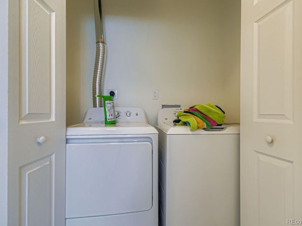 4337 Cook Street, Denver CO 80216