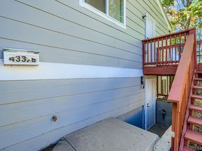 4337 Cook Street, Denver CO 80216