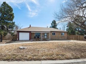 10290 W 14th Place, Lakewood CO 80215