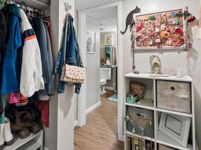 10290 W 14th Place, Lakewood CO 80215