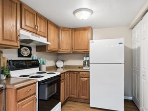 10290 W 14th Place, Lakewood CO 80215