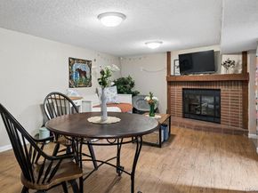 10290 W 14th Place, Lakewood CO 80215