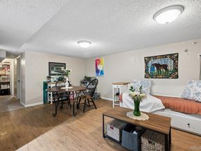 10290 W 14th Place, Lakewood CO 80215