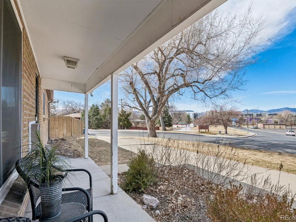 10290 W 14th Place, Lakewood CO 80215