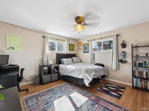 10290 W 14th Place, Lakewood CO 80215