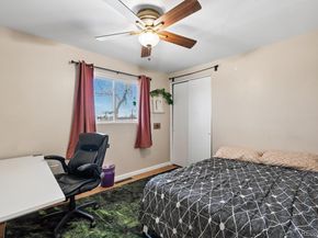 10290 W 14th Place, Lakewood CO 80215