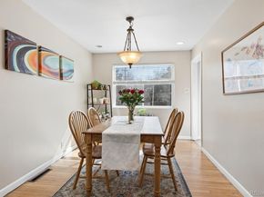 10290 W 14th Place, Lakewood CO 80215