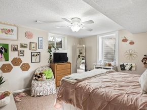 10290 W 14th Place, Lakewood CO 80215